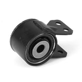 Metrix Premium Front Lower Forward Control Arm Bushing 53511MT high quality auto parts